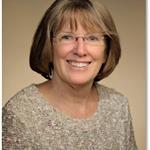Charlotte A. Peterson